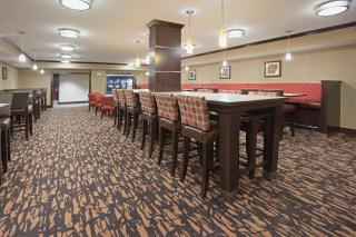 Holiday Inn Express Hotel & Suites Moab by IHG - 2