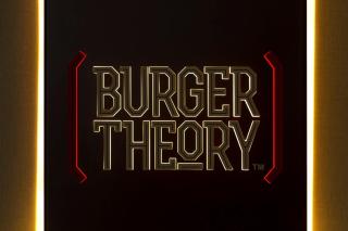 Holiday Inn Houston Downtown by IHG - 9