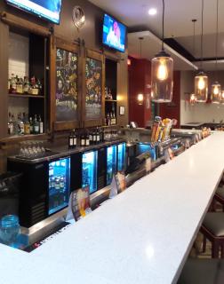 Holiday Inn Houston Downtown by IHG - Houston - 6