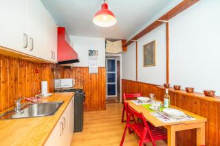Kraszewskiego Apt - Balcony, Park & River nearby - by Rentujemy - Krakow - 6