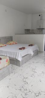 Apartment on Kobuleti beach1 - P'ichvnari - 4