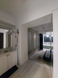 Paraiba Home - 5