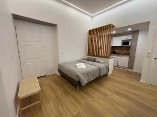 Villa Matriz Suite Apartment - Caminha - 7