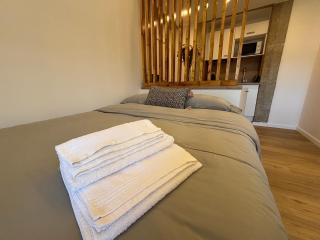 Villa Matriz Suite Apartment - Caminha - 6