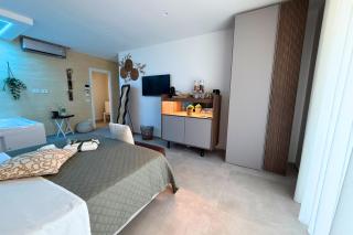 Zenith - Luxury Suites - 5