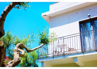 Il Sogno - Milazzo - 5