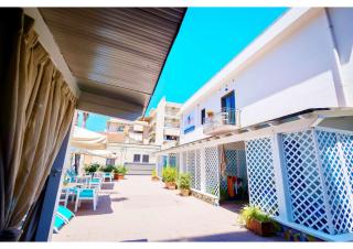 Il Sogno - Milazzo - 6