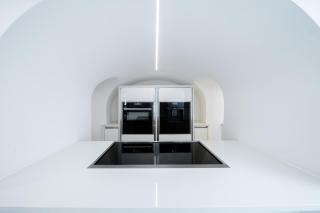 South kensington two bedroom apartment - Londres - 7
