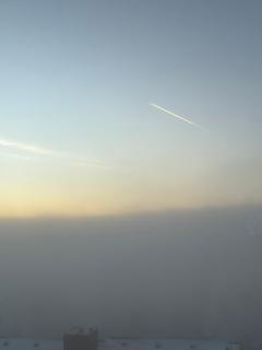 Panoramic View Harz - 6