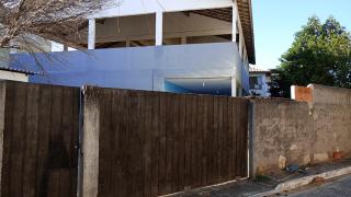Mar Azul - 0