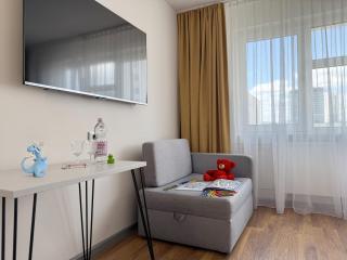 SORAT Hotel Berlin - 4