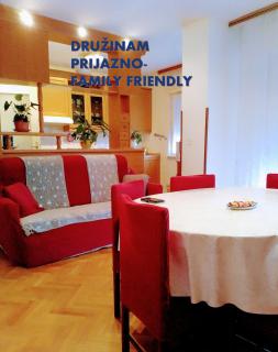 Apartma Bomar - Koper - 0
