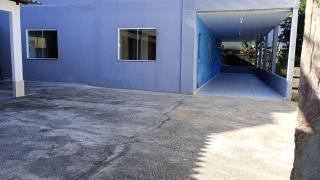 Mar Azul - 9