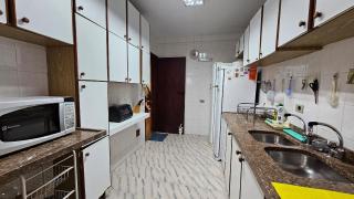 Retiro dos Sonhos – Piscina, Jacuzzi e Sauna na Montanha - 6