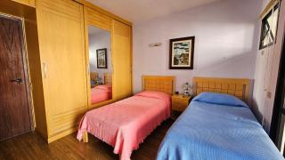 Retiro dos Sonhos – Piscina, Jacuzzi e Sauna na Montanha - 4
