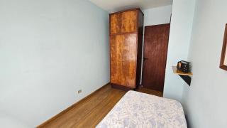 Retiro dos Sonhos – Piscina, Jacuzzi e Sauna na Montanha - 3