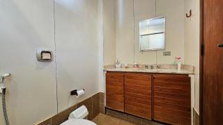 Retiro dos Sonhos – Piscina, Jacuzzi e Sauna na Montanha - 1