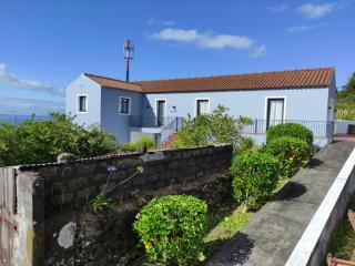 Alojamento Blue Almance RRAL 5112 - 5