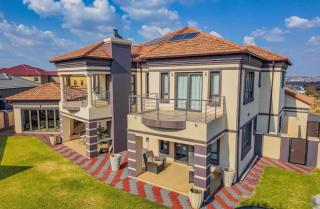 Dripiolis - Vanderbijlpark - 9