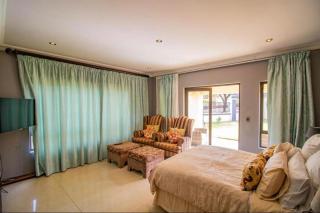 Dripiolis - Vanderbijlpark - 5