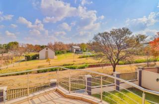Dripiolis - Vanderbijlpark - 3
