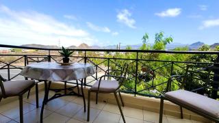 Sweet Holidays in Parque de la Reina by Deihu Experiences - 3