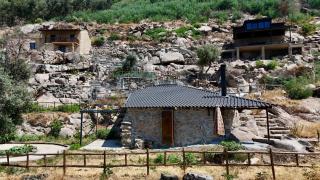 Gardunha Stone - 8