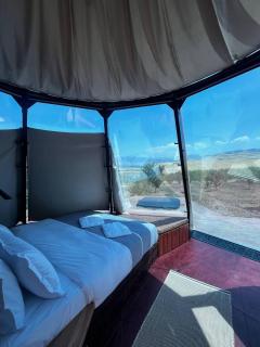 Rano Eco Village - - 9