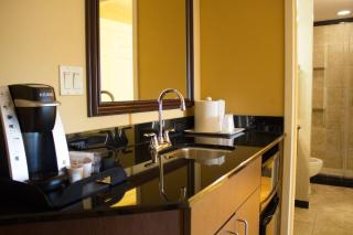 Holiday Inn Express Savannah - Historic District - Savannah - 7
