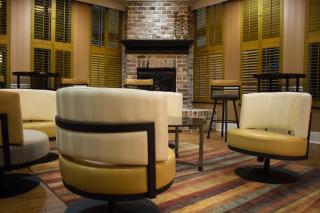 Holiday Inn Express Savannah - Historic District - Savannah - 4