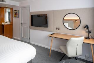 Holiday Inn Bristol Filton by IHG - 1