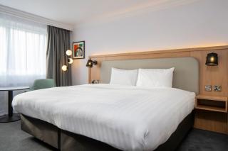 Holiday Inn Bristol Filton by IHG - 7