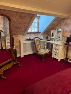 Ivy Cottage B&B - Killarney - 8