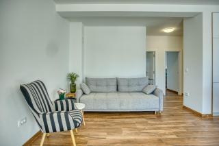 Villa Lucija - perfectholiday - 1