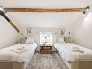 The Drift House - Malpas - 6
