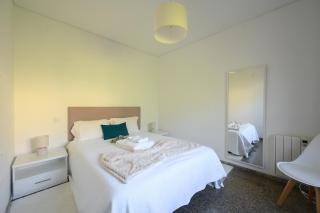 Cabedelo Houses - Regina Hotel Group - 9