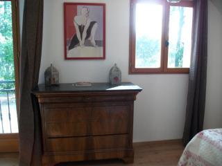 Gîte du Ru MOULIN DU RU - Aulnoy - 2