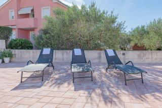Villa Lucija - perfectholiday - 3
