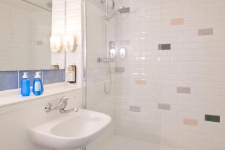 greet hotel Saint Nazaire Trignac - 3