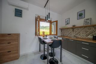 Wood House - Virpazar - 9