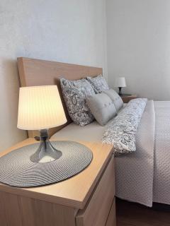 Imantas apartment - Daugavpils - 0