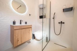 Wood House - Virpazar - 7