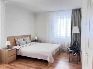 Imantas apartment - Daugavpils - 3