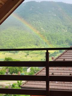 JOEN Village - Librazhd - 9