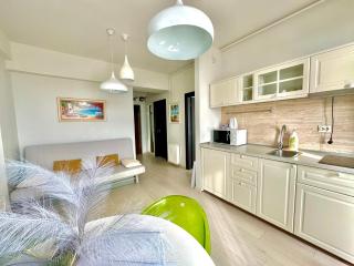 Acqua Blue Summerland Apartments - 4