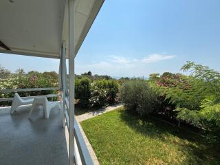 Modern Summer House Popi - 4