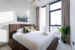 GuestReady - 2 BHK-Private Pool-JVC - 7