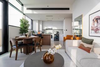 GuestReady - 2 BHK-Private Pool-JVC - 8