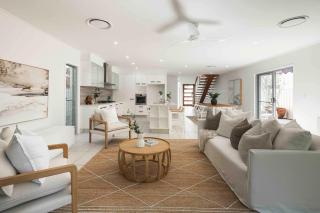 Golden Beach Oasis - 5