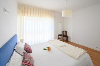 Cabedelo Houses - Regina Hotel Group - 2